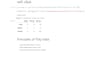 clean, analyze and visualize your dataset using python